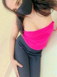 loveworldlove avatar