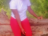 lovey_dovey18 avatar