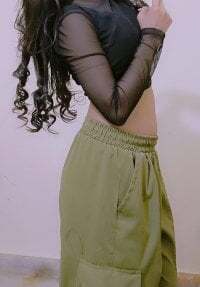 loving_aisha avatar