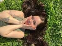 loving_gracie avatar