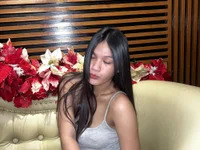 loving_marie avatar