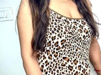 loving_queen1 avatar