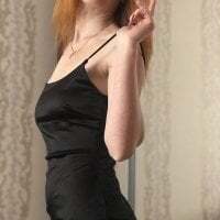 loving_singl avatar