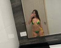 lovingdarcy_ avatar