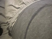 lovingdick09 avatar