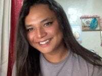 lovinglyours_joanna avatar