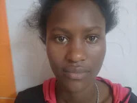 lovly_slat avatar