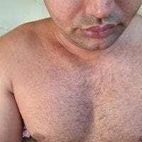 lovman2323 avatar
