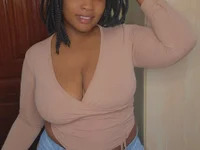 lovvelyheers avatar