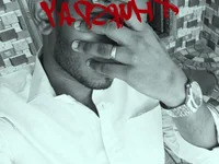 lovyoubbe avatar