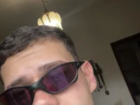 lowfile22 avatar