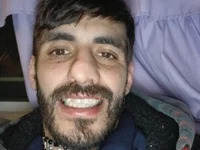 lowhangingdick22 avatar