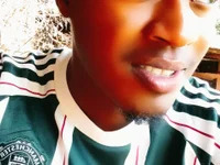 lowkeymuse avatar