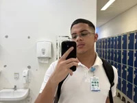 lowprofilex avatar