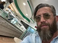 loxine1980 avatar