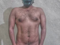 loyal_sub avatar