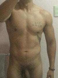 lozter345 avatar