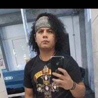 lp31427 avatar