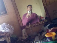 lpzsilvo avatar