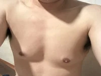 lqsong5555 avatar