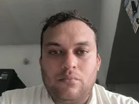 lrincon9508 avatar