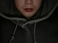 lsw4448 avatar