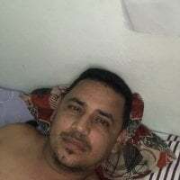 ltoro15 avatar