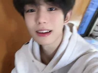 lu111222 avatar
