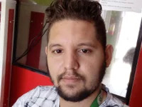 lu85347 avatar