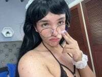 lua_grey avatar