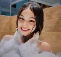 luaceline avatar