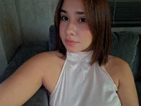 luana1_ avatar