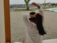 luana_lean avatar