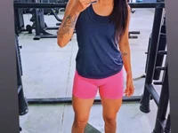 luanacris32 avatar