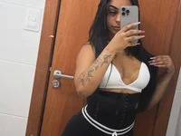 luara_00x avatar