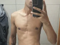 lubofc avatar