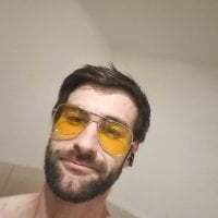 lubos950 avatar