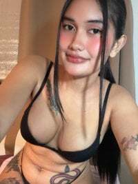 lubotakoxx avatar