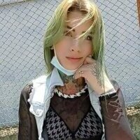 luc11_lov3 avatar