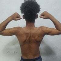luca2866 avatar