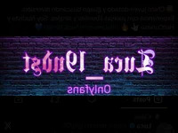luca_19ndst avatar