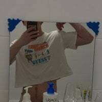 luca_syn avatar