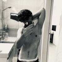 luca_twink277 avatar