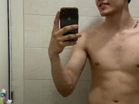 luca_white avatar