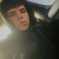 lucaaa_01 avatar