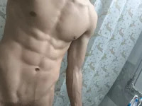 lucaaahotteen18 avatar