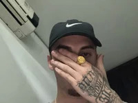 lucaas avatar