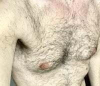 lucaduro87 avatar