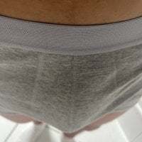 lucalovemilf avatar