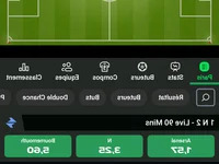 lucas62laqueu avatar